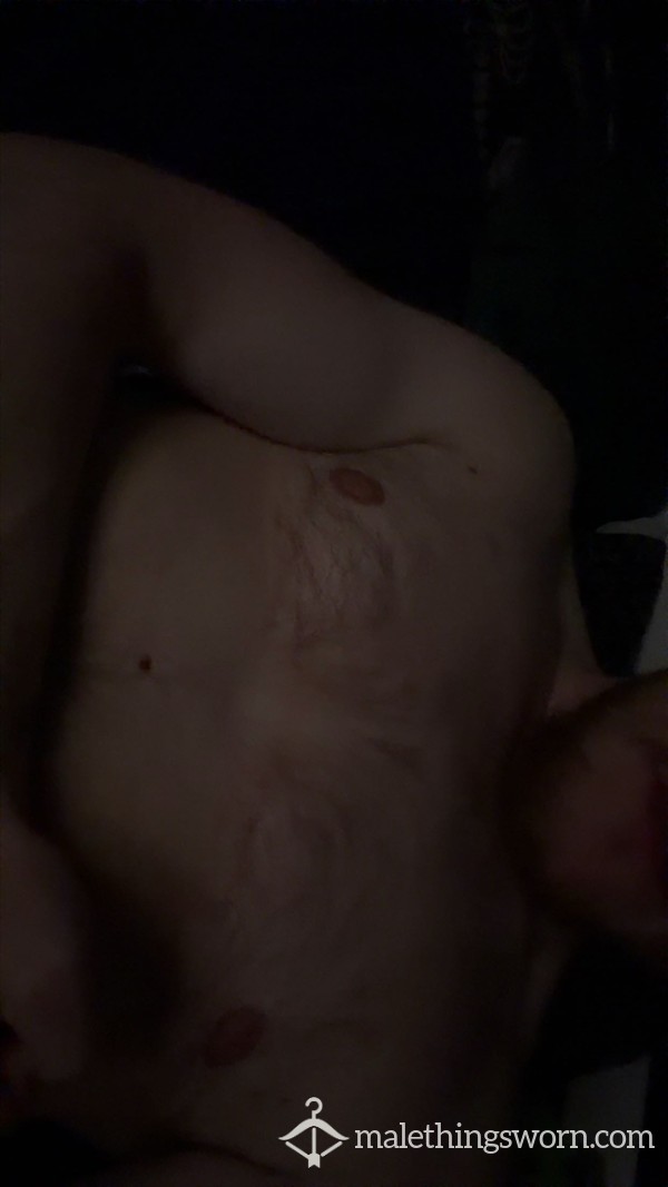 Tboy98