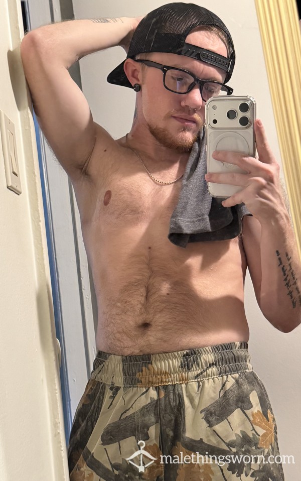 Tboy98