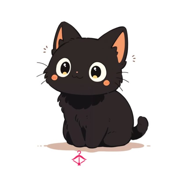 AllThingsWorn profile picture for @Tea