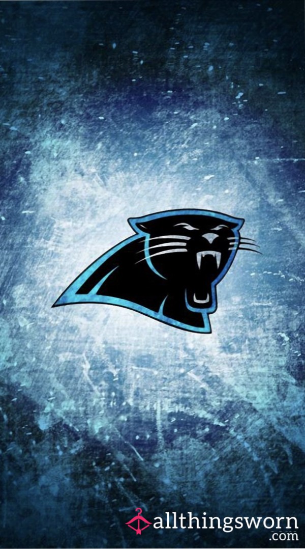 Tealc1989
