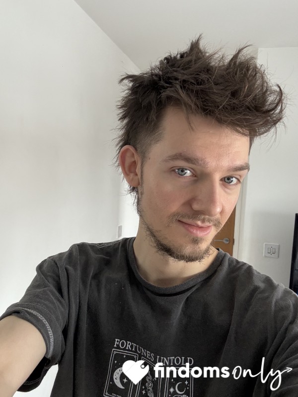 TeamViewerTechSub