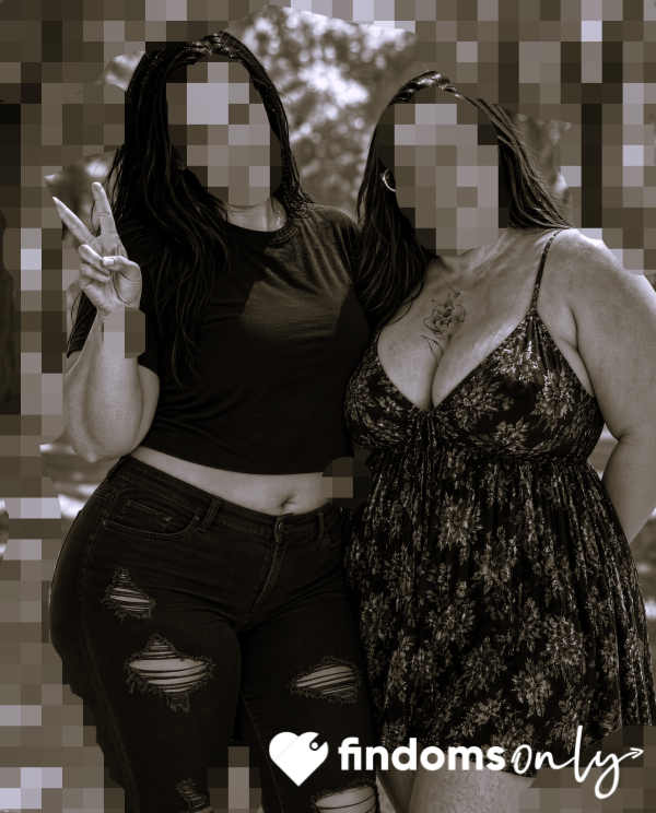 GoddessandLovely