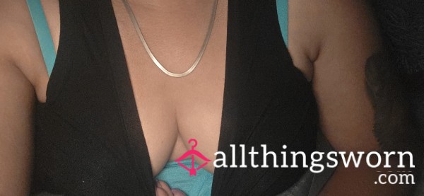 TeaseAndTreasures