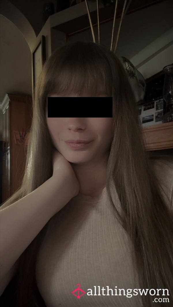 TeaseByK