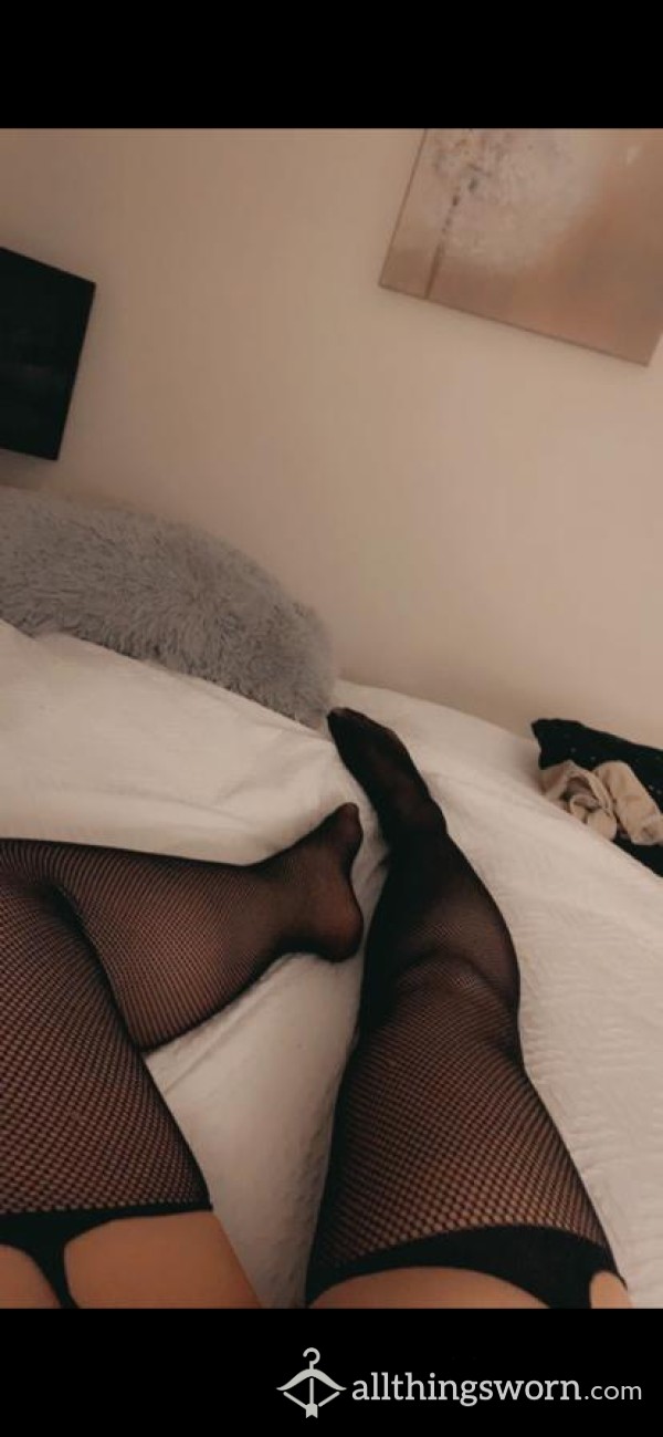 Teasingtilly