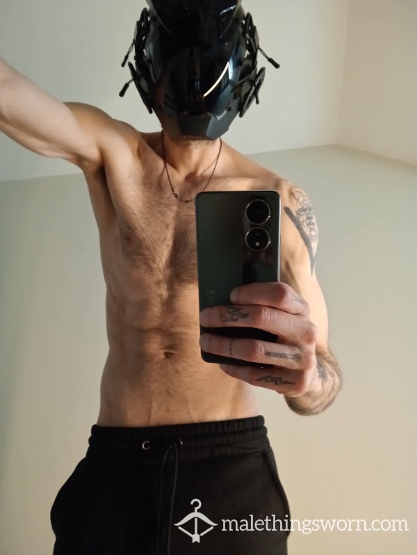 TechBunny