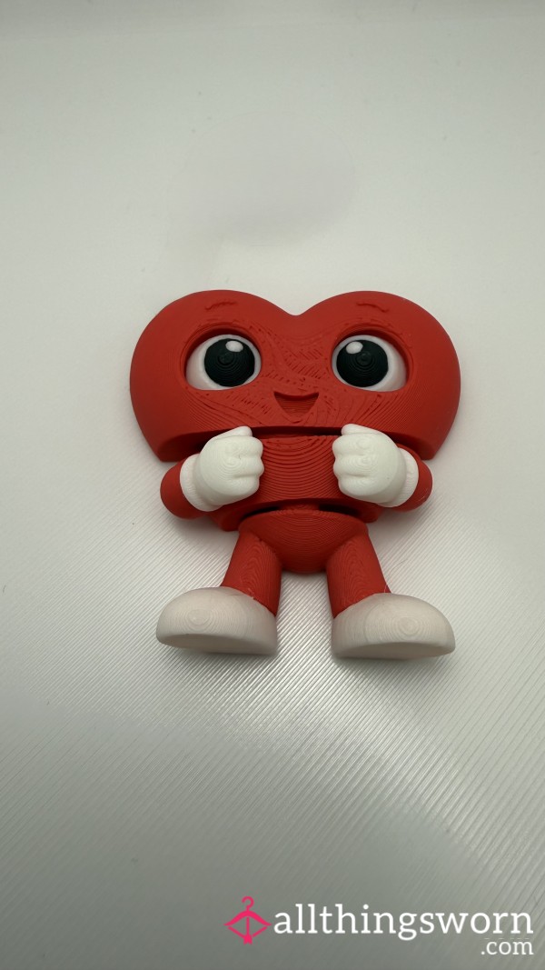TeddyJJ