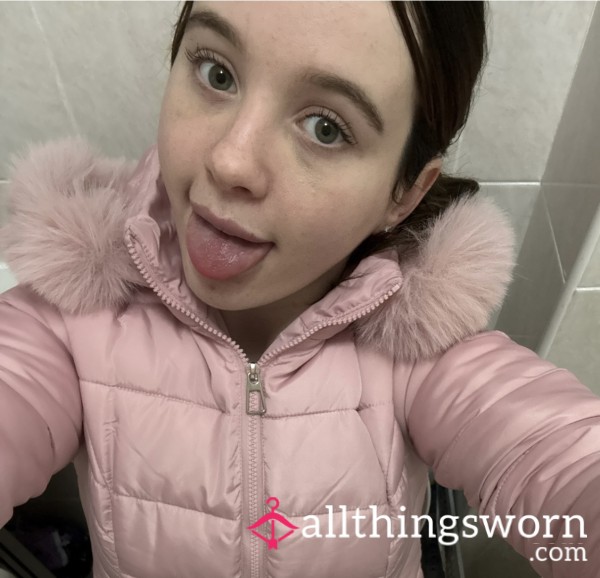 Teen_Sophie