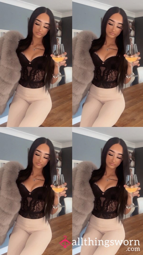 TeenBellaxxx