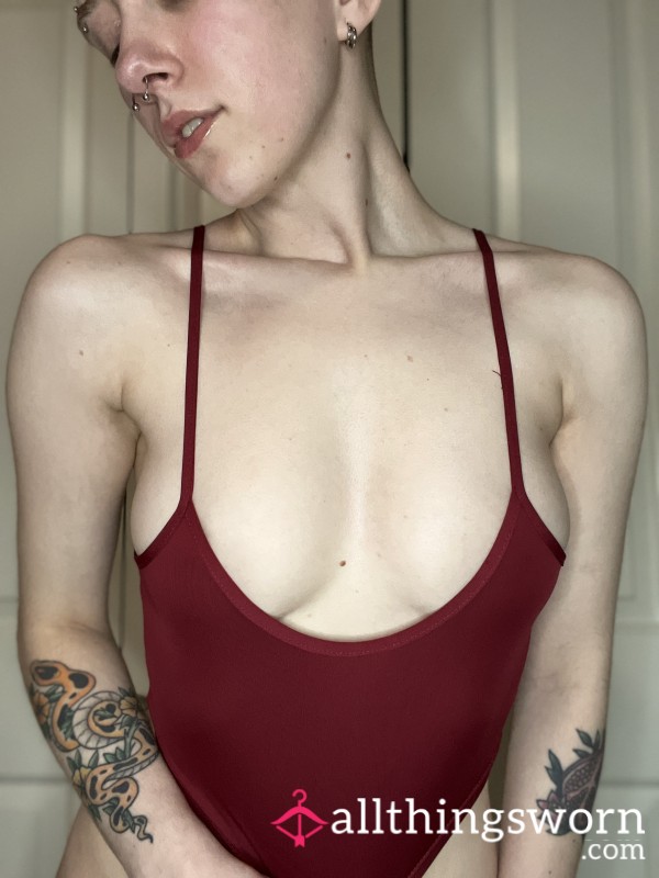 Teeny_Tara
