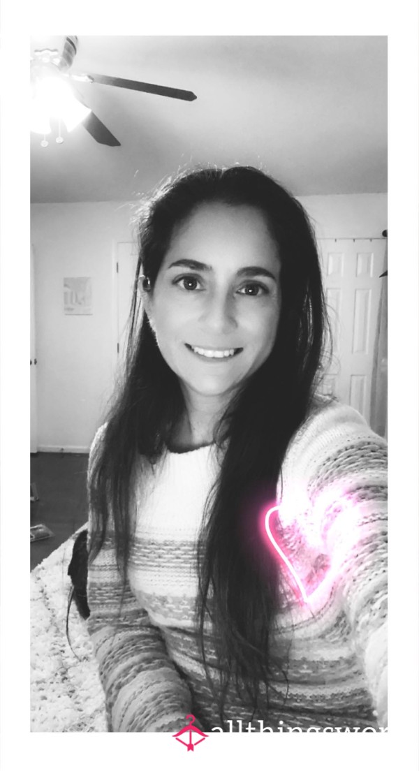 TeenyBit