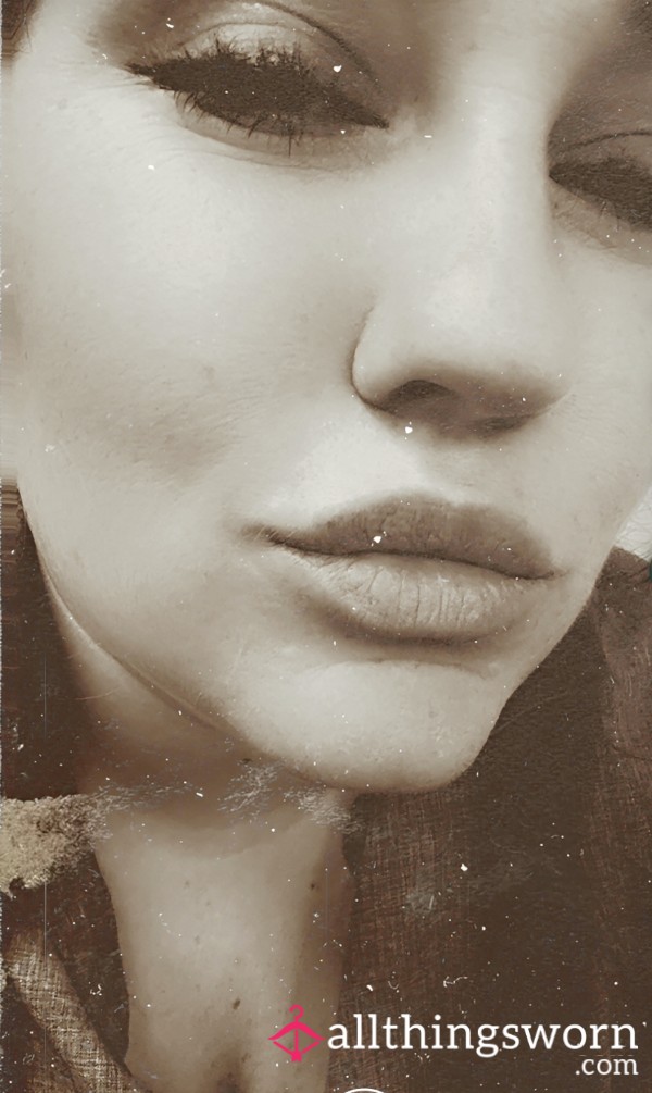 Tegan09