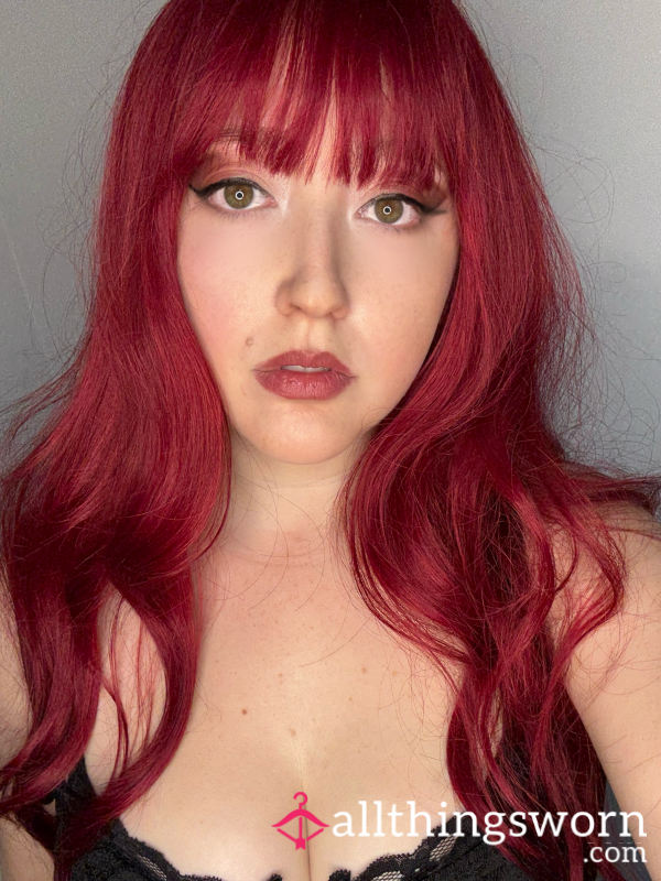 TemptressTia_