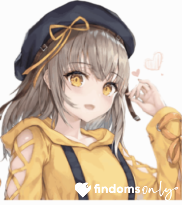 Tenjen