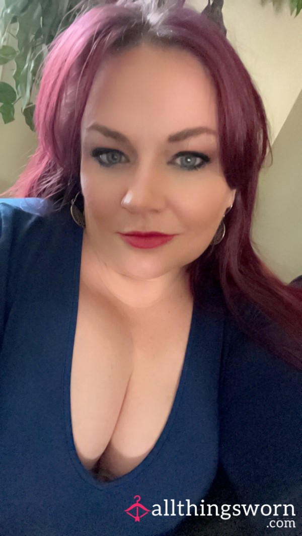 Tennesseepeach47