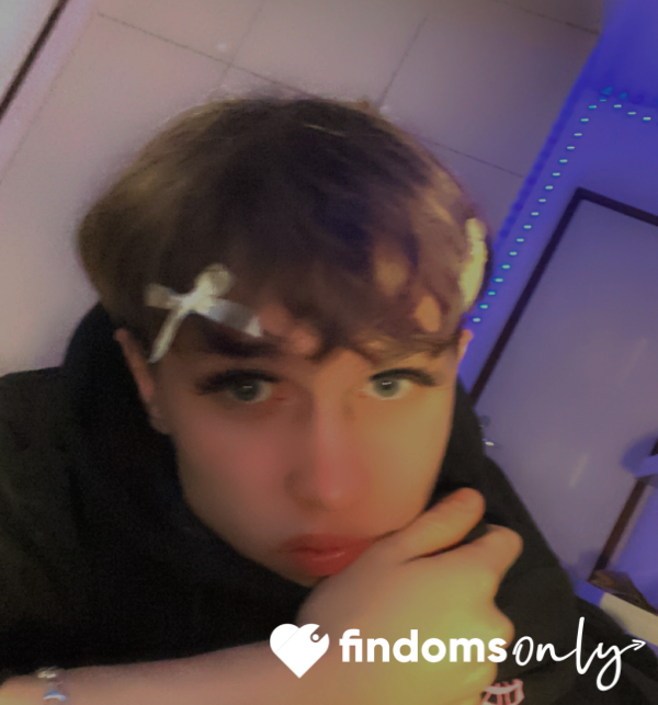 Teodeine