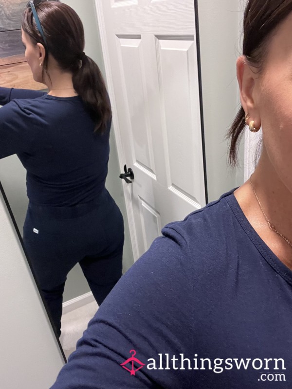 Teribear