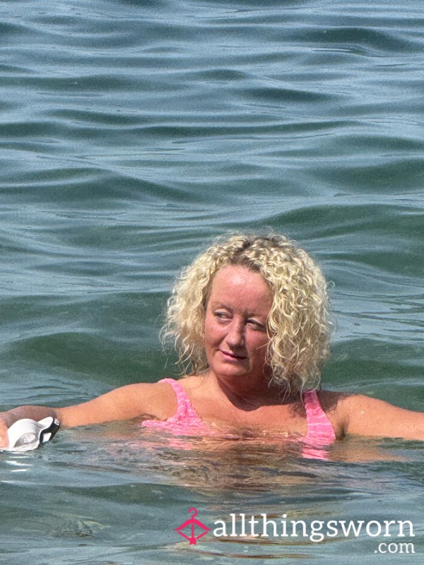 Terryandjune