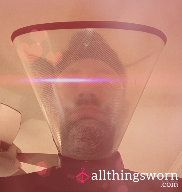 TeslaLove48