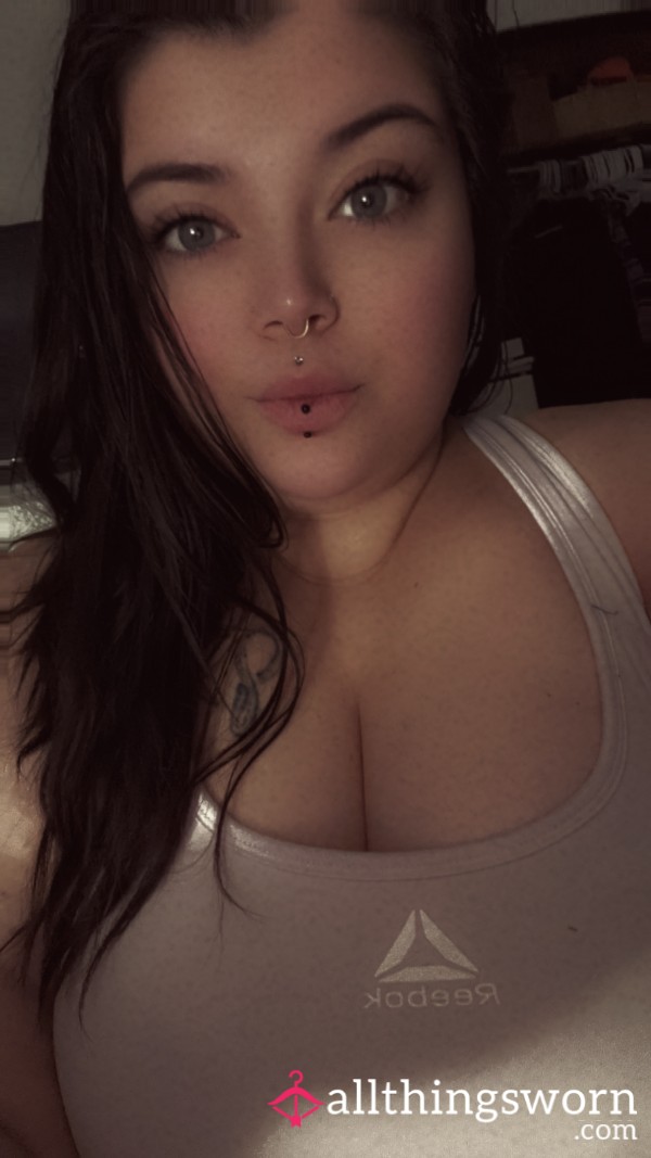 Nurse_tessa12