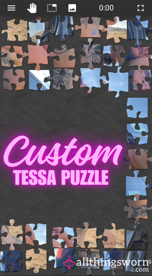 Tessa_