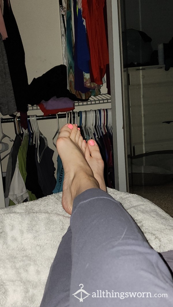Texas_goddess