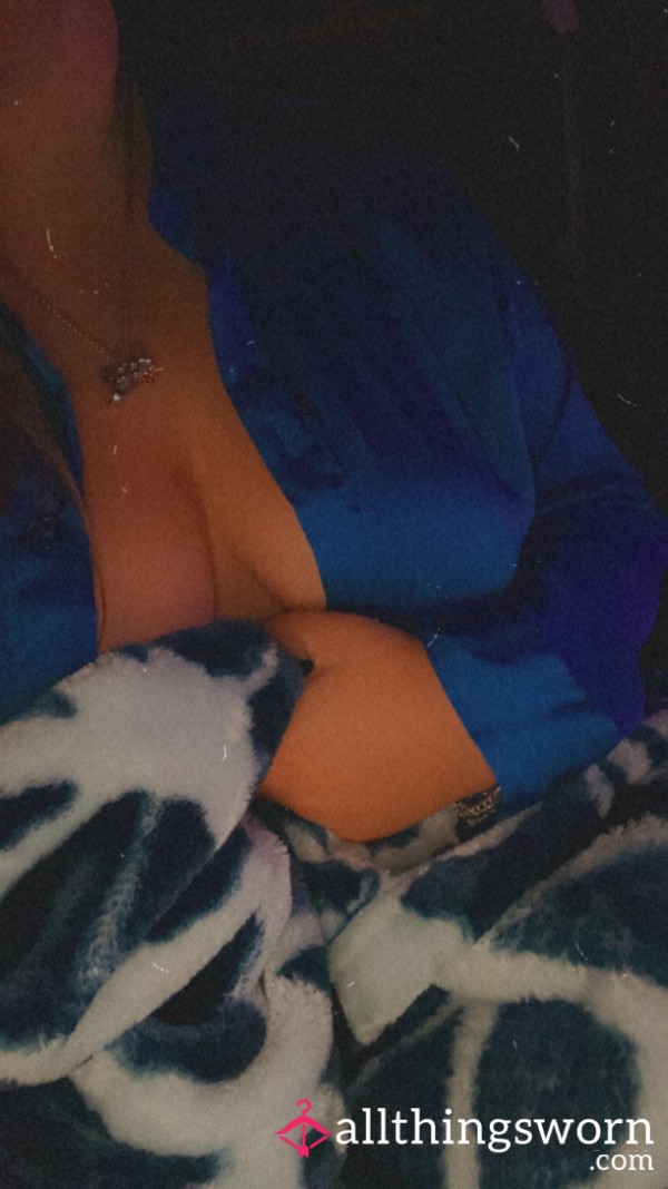 Texasbabe12345