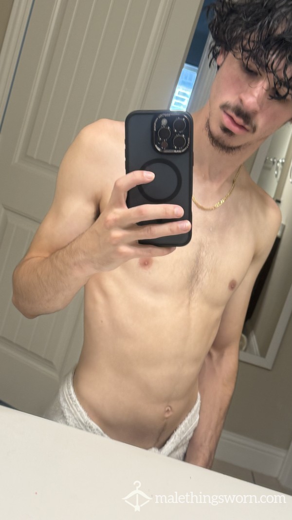 TexasBoi