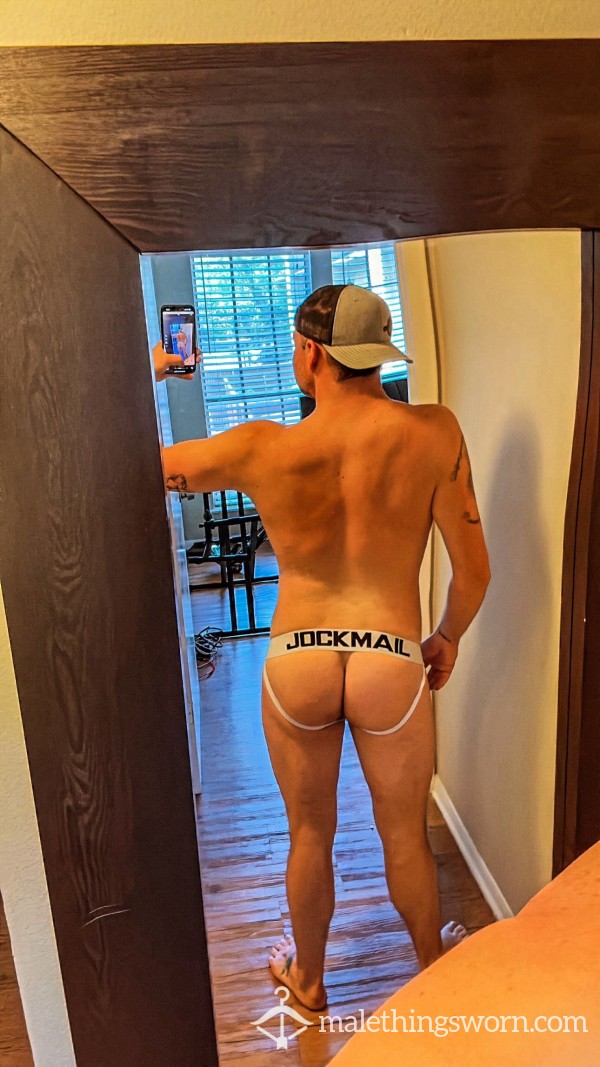 TexasGuy