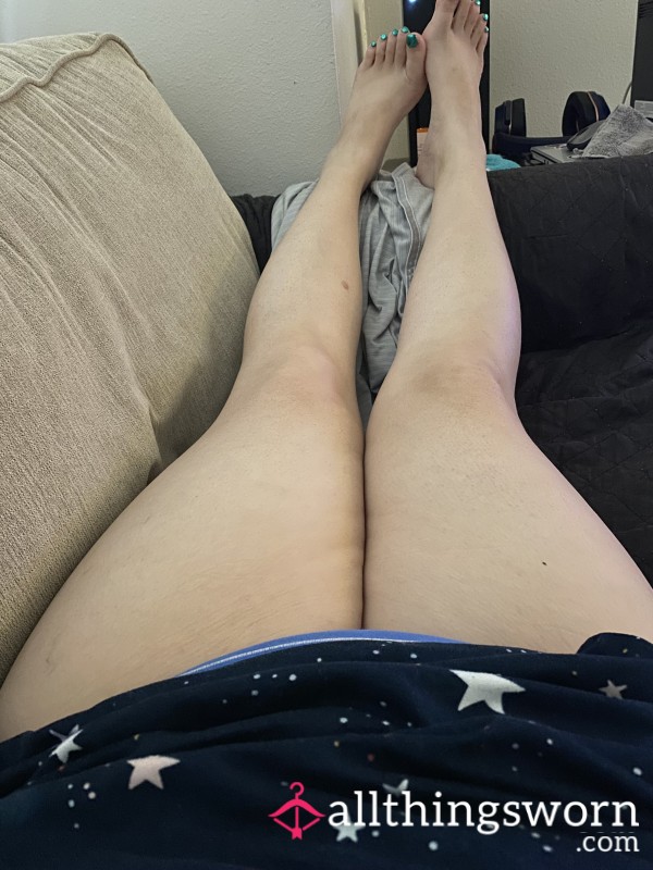TexasLady93