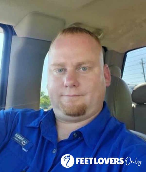 Telgram__drew20260