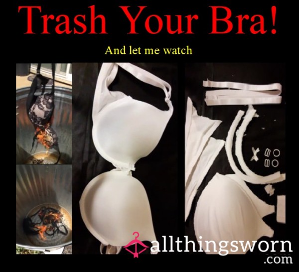 Trash_The_Bra