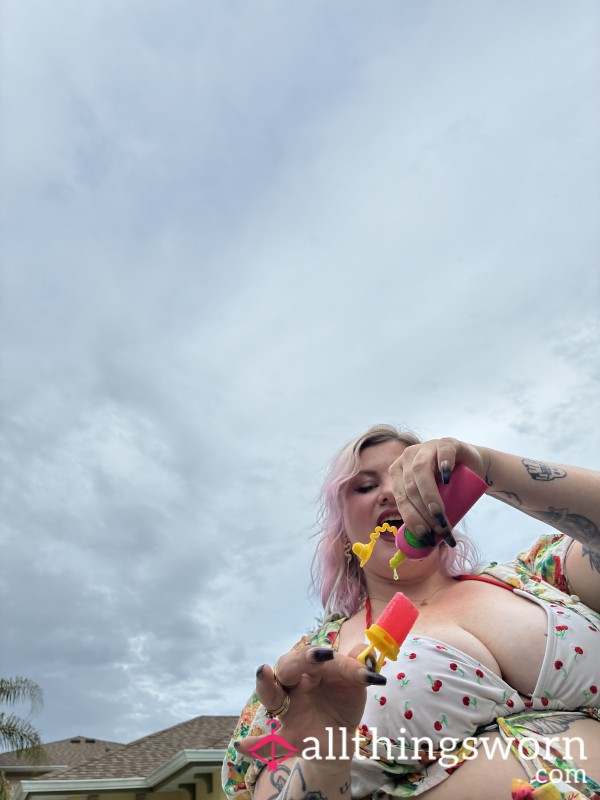 Tf0524