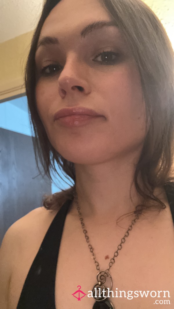 TgirlDani