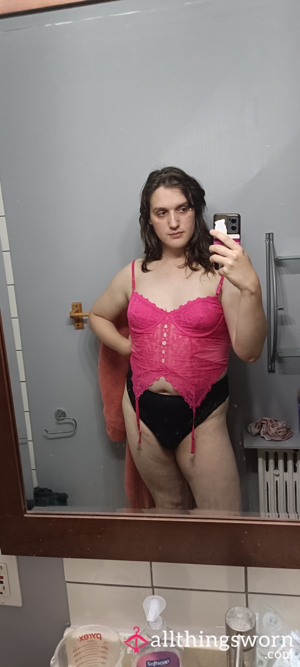 Tgirlfifi