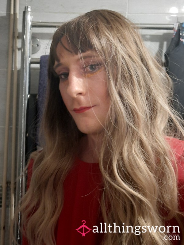Tgmegan