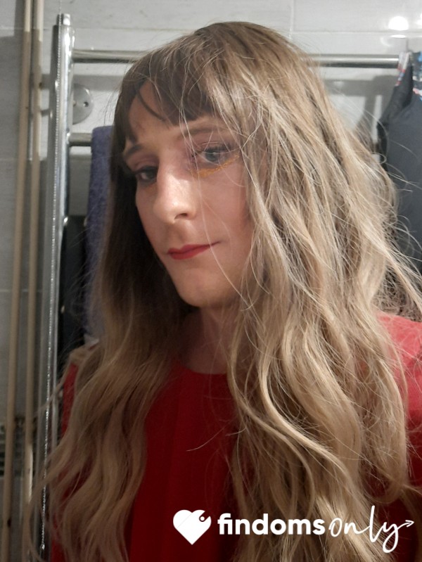 Tgmegan
