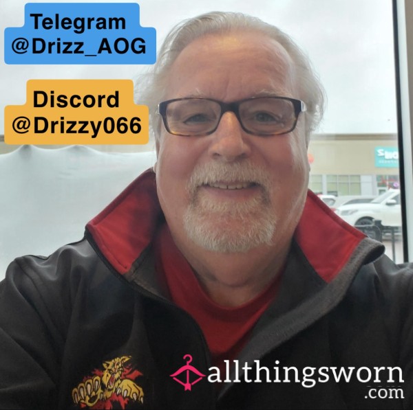 TgramAtDrizz_AOG