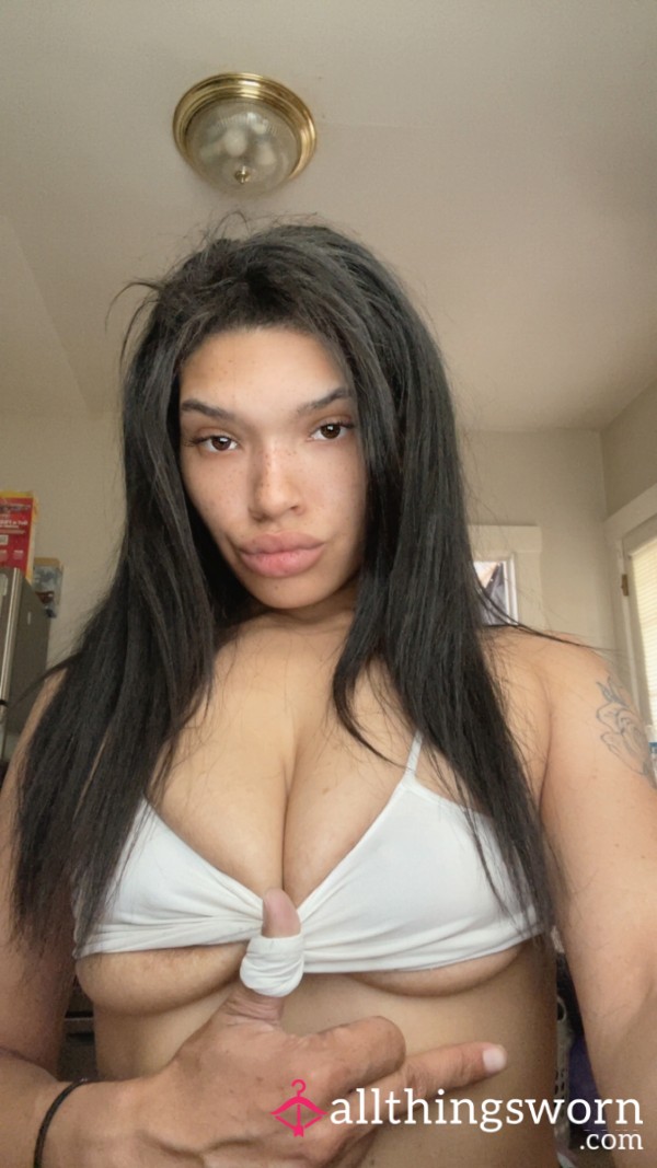ThaCashBrat