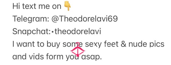 Thanvajva