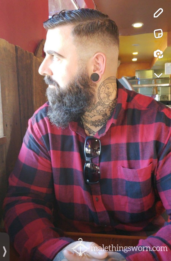 That_Tall_Guy69