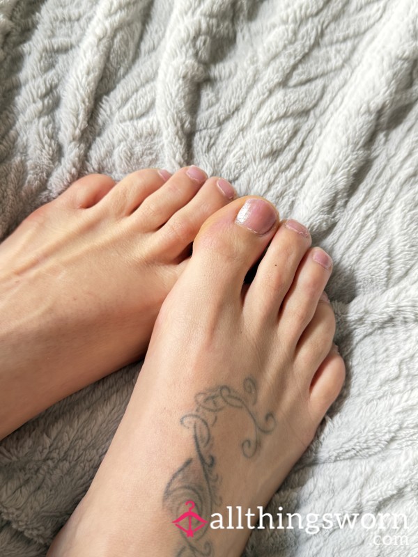 That_tatted_farmer_girl