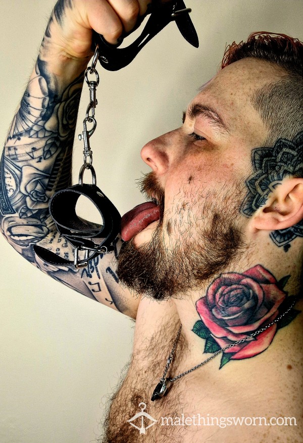 ThatAltGuy