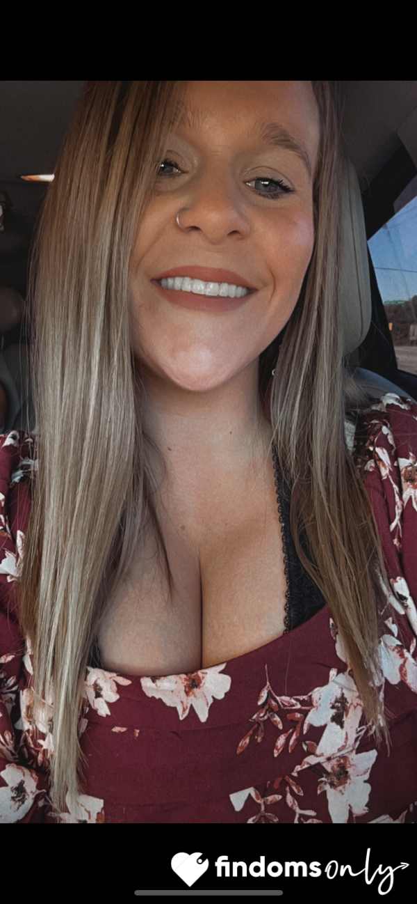 ThatBlondieGoddess