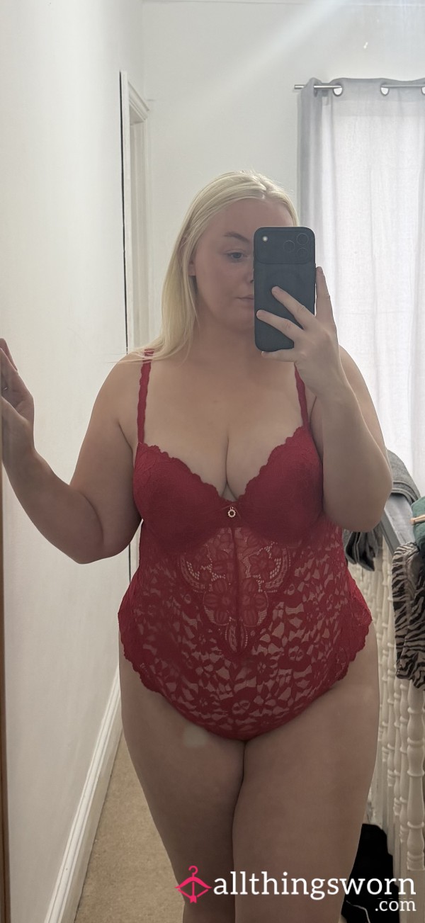 Thatblondielou