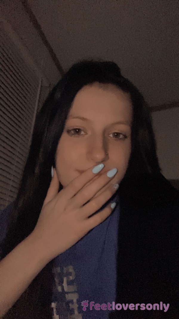 ThatBratDaisy
