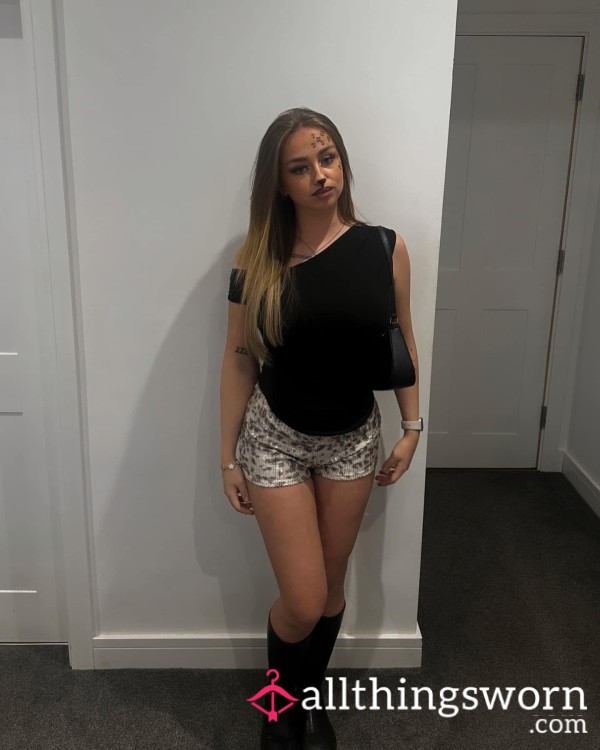 _thatgirl6999