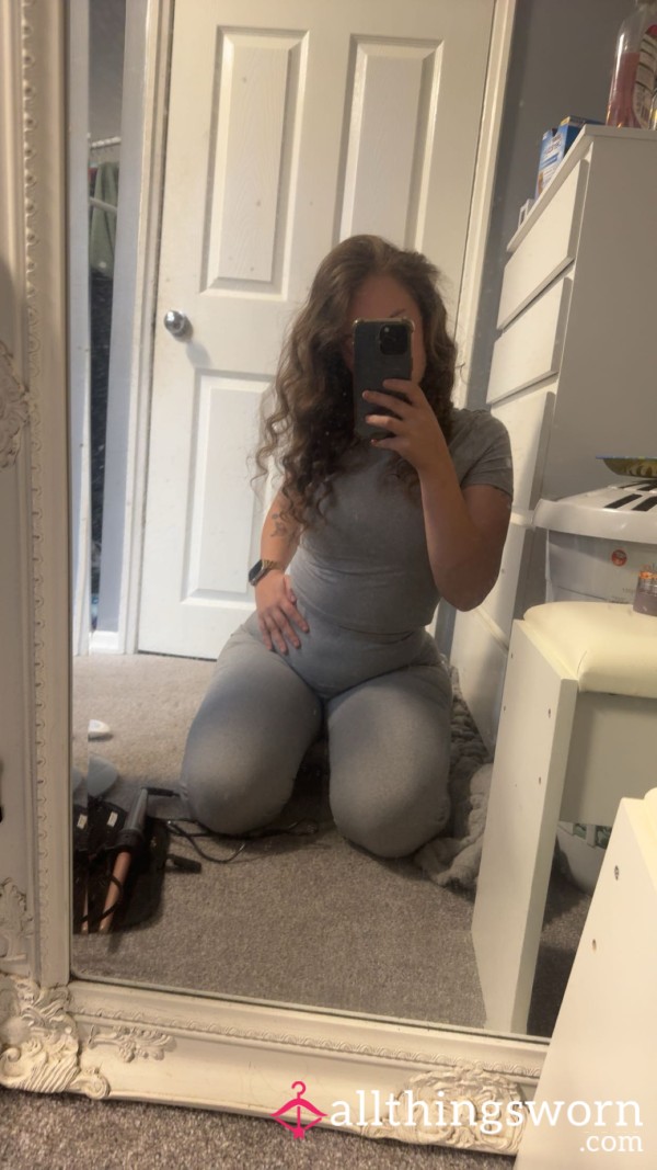 ThatGirlAmie