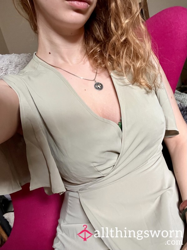 MesmerisingMaddie_x