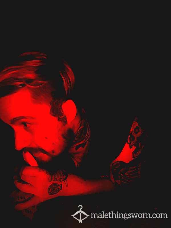 ThatGuy669